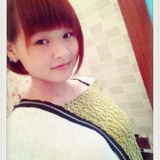 舒小妖