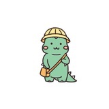 是星光呀