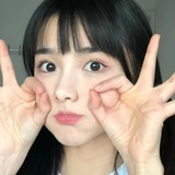 hhh
