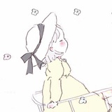 深衣