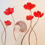 兔子小姐