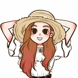 梁小月