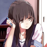 筱筱