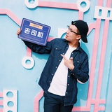 陈bb