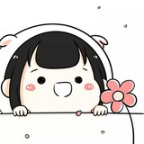 冬月