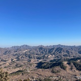 四月