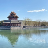 栗子