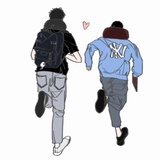 胡苗苗