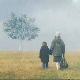 oblivion_1122