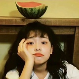 凉拌酢浆草～