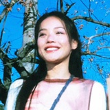 暮穹梧