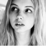 自然卷最好看了