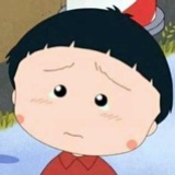摇一摇阿摇啊摇