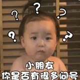 qip