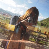 VIVISAN