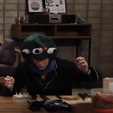 Stealashtray