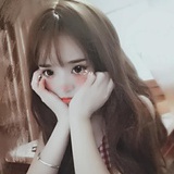 霹雳少女酱