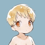 EricChan