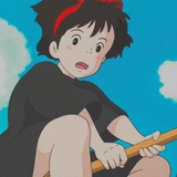 春天里的小熊q