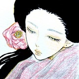 菜子