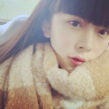 Wendy同学
