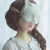 ❀丑的哭❀