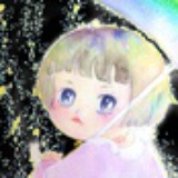 木子李