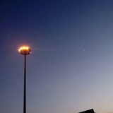 哈呼呼