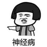 cccy