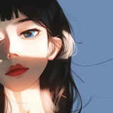 Violet