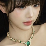 小绿