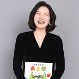 元气妮子