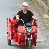 小了白了兔