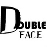 DOUBLEMURUS
