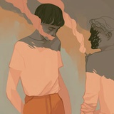 药师