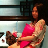 我是Killer.A