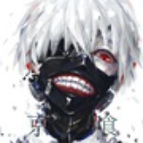 痴綫
