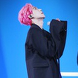 KimJinWoo