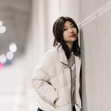 郭菁羽