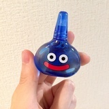 臭桑子