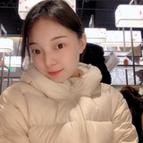 青鸟殷勤为探看