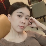 lanlan