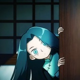 阿花菜菜子