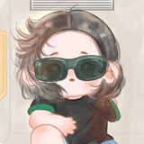 施小五