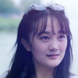 谦辰