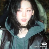 知名网友