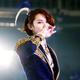 话话chul