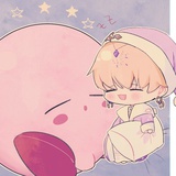 云杉