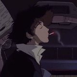 柳东来