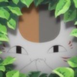 学籍5025的刺头